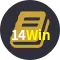 Member