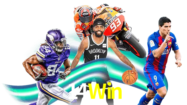 14Win