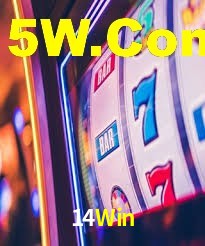 Welcome Bonus 14Win