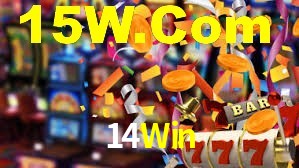 Sports Statistics 14Win