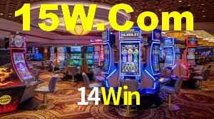 Live Casino 14Win