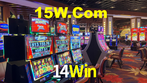 Programa VIP 14Win