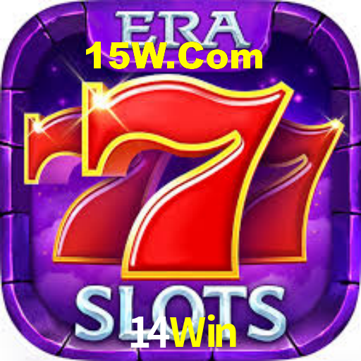 Live Casino 14Win
