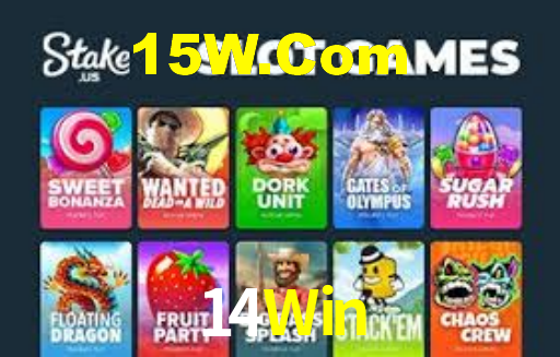 Crash Games Strategies 14Win