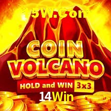 Flash Promotion 14Win