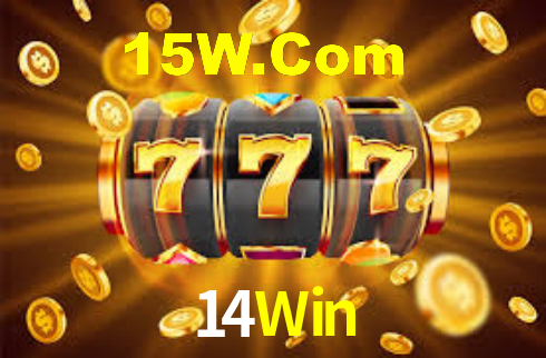 14Win,14Win Bet
