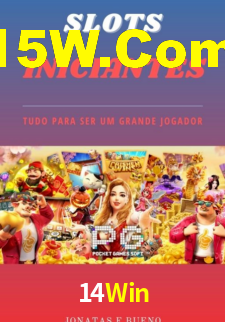 Exclusive Games 14Win