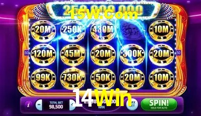 14Win,14Win Bet