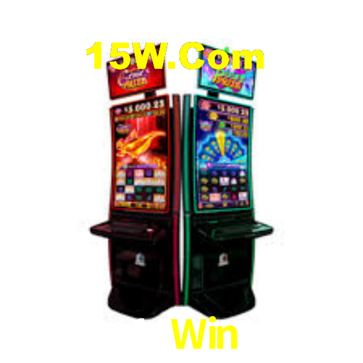 Crash Games Statistics 14Win
