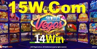 Game Statistics 14Win