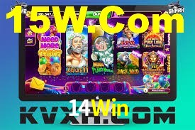 Games Directory 14Win