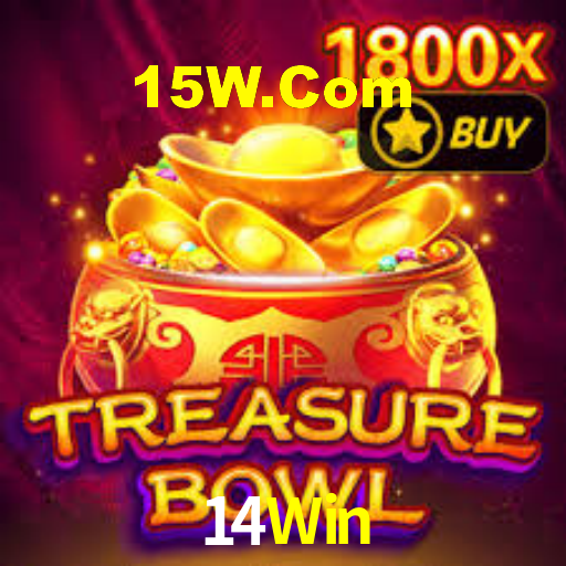 Blackjack Table 14Win
