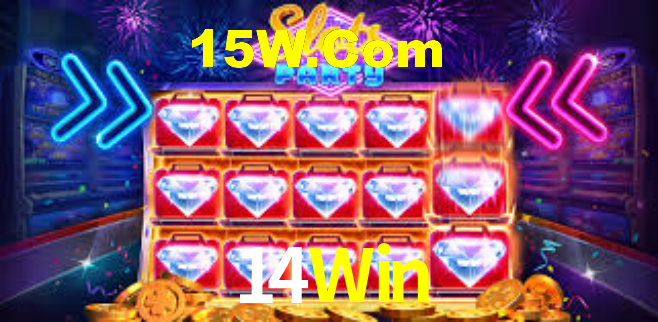 14Win,14Win Bet
