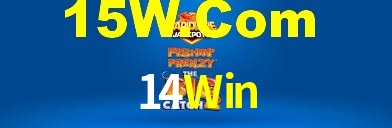 Statistics 14Win