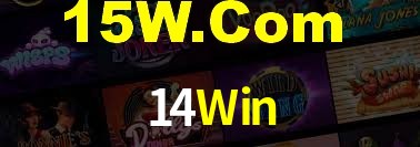 Responsive Design 14Win
