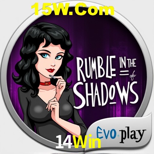 Player Reviews 14Win
