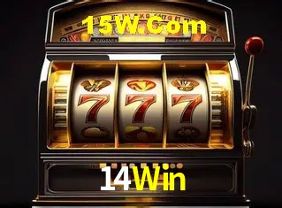  14Win Bet