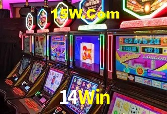 14Win