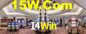 Tennis Betting 14Win