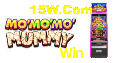 Tournaments 14Win