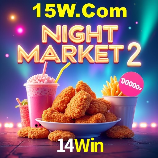 14Win,14Win Bet