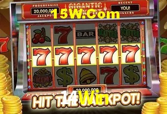 Ofertas Exclusivas 14Win