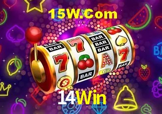 14Win,14Win Bet