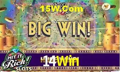 14Win,14Win Bet