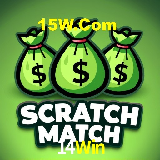 Experiência VIP 14Win