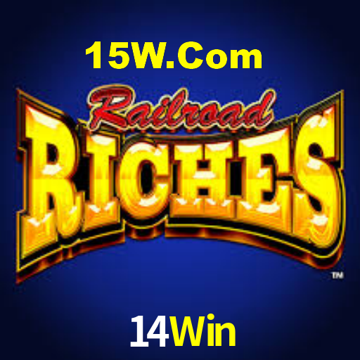 VIP Casino 14Win