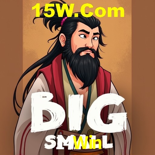 Explorando a Categoria de Eventos em Apostas na 14Win