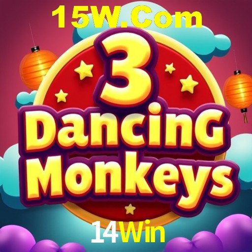 Interface Premium 14Win