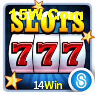 14Win Bet