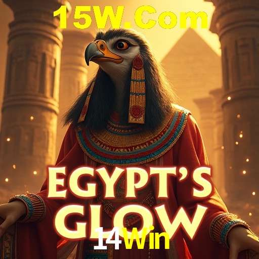 Desvendando o Mundo dos Jogos Virtuais na 14Win
