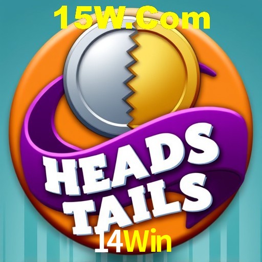 Casino Ao Vivo 14Win