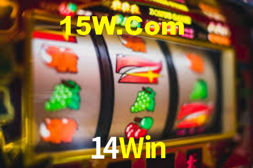 Spaceman Game 14Win
