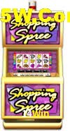 Seasonal Promotions 14Win