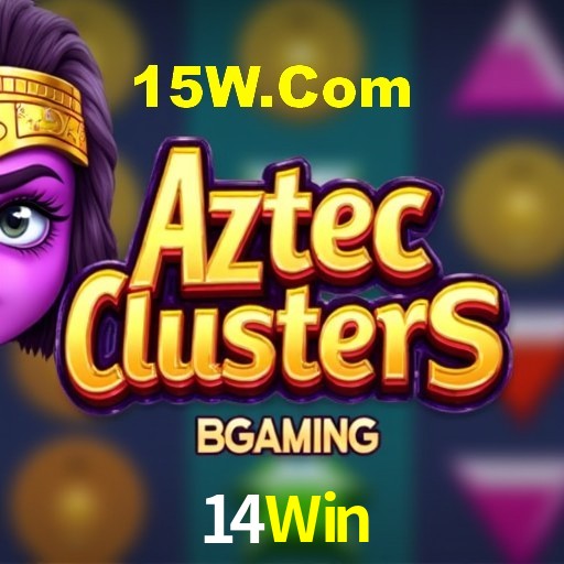 Estratégias Crash Games 14Win