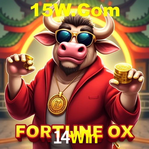 A Revolução dos Aplicativos de Jogos no 14Win