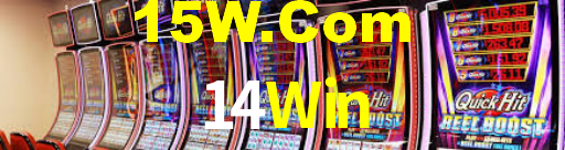 Roulette Table 14Win