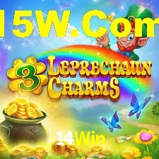 Football Betting 14Win