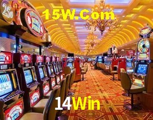 14Win,14Win Bet