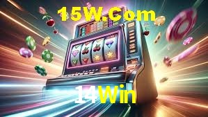 Security Systems 14Win