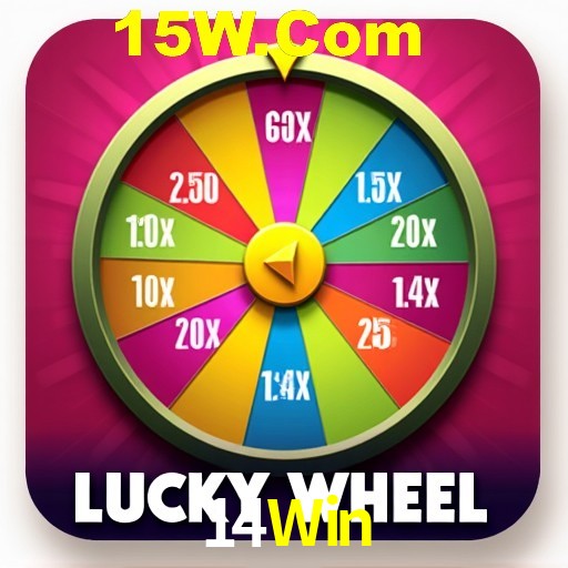 Descubra a Magia dos Jogos de Arcade no 14Win