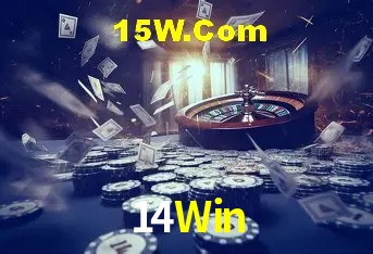 14Win
