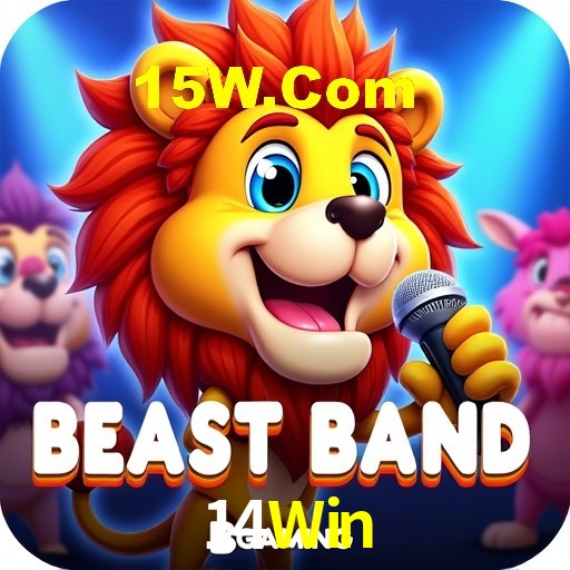 Estatísticas Crash Games 14Win