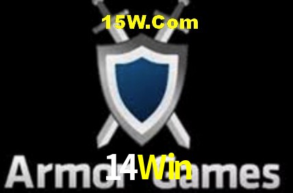 Ofertas Imperdíveis na 14Win: Promoções e Bônus Que Valem a Pena