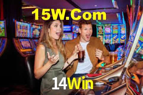 Instant EasyPaisa 14Win
