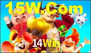Platform Technology 14Win