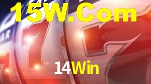 Bonus Features 14Win